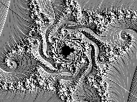 Multi-Embossed Mandelbrot, Imag.jpg